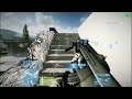 f2000 is good battlefield 3