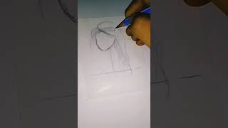 #tanisha #shorts #easydrawing #new  #song