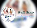 Chief Shumba Hwenje - SmallHouse (Official Audio)