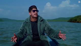 Mera Haal Vekh Ke Ve (Official Video) Gurnam Bhullar | Latest Punjabi Songs 2021 | New Sad Songs2021
