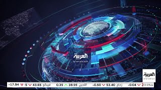 النشرة الصباحية | اشتباكات في حلب ودير الزور.. وترمب يفكر في شراء \