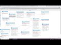 WEB DESIGN USING PYTHON AND DJANGO WITH MYSQL DATABASE episode 4  (model migrations and admin panel)