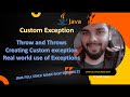 java full stack made easy session 21