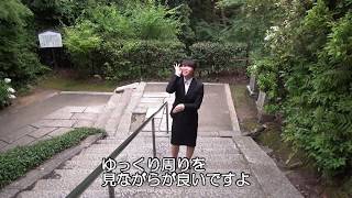 第3回 大和郡山市手話動画