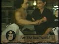 top best martial arts commercials mma