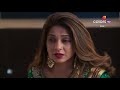 bepannah 30th may 2018 बेपनाह full episode