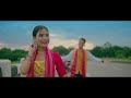 hindi bodo assamese nepali adivasi traditional mashup omprakash suman baby ft.khushbu giri kmb