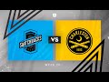 Colorado Springs Switchbacks FC vs. Charleston Battery; July 22, 2022