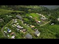 2023 05 20~21 新竹五峰 山的那一邊露營 dji 0329