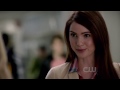 cassie s first day of school the secret circle 1x01