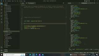 NPM Error [ERR_REQUIRE_ESM] solution for node-fetch