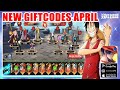 Eternal Pirates Bounty Raid New Giftcodes April - One Piece RPG Game