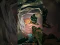 Does anyone else do this? - Deep Rock Galactic #shorts