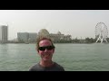 Thoughts With THE GOAT of Sports Travel On THE Shores of a Lake, Jake: In Tajikistan (Central Asia)!