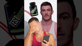 🛑 Stop Buying THIS Supplement (WORTHLESS!)