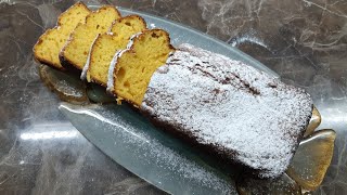 դդումով կեքս тыквенный кекс pumpkin #muffin կեքս кекс