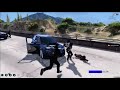 los pillaron lacking evo pilón’ eski “seba” bruja27 gta rp eldemente53