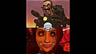 Gman Episode 72 x Astro Duchess Episode 76 Reference | Skibidi Toilet References #antiviral