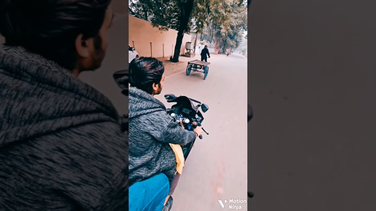 V4 рџ Riding Shorts Shortsfeed Trending Trends Trend Explore V4