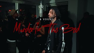 B Young - Murder In The Bed