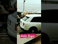 _😱😱 ROLLS ROYCE _SAHURUK KHAN 😎_#shorts_#trending_#viral