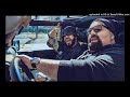TOTO - SALINA (DON BIGG PART) [unreleased part]