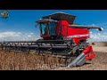 Mysteries of Modern Farming: Behold the Power of the Top 50 Agricultural Machines ►1