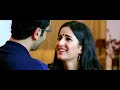 Raajneeti Ranbir Kapoor, Katrina | Bheegi Si Bhaagi Si Video