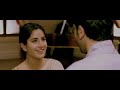 Raajneeti Ranbir Kapoor, Katrina | Bheegi Si Bhaagi Si Video