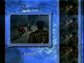 【ダイジェスト】 shenmueシェンムー 第一章横須賀　【シェンムーⅡ特典】