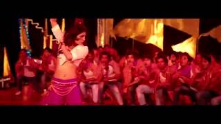 Pinky Song   Zanjeer 2013   Priyanka Chopra,Ram Charan   -Cinemamistakes