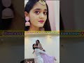 🪔wow bindass kavya ki new video💖 bindasskavyalatest bindasskavyavideo kavyashorts song ytshorts