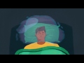 What is depression?