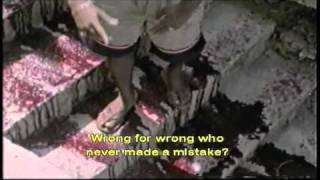 MV BILL -Soldado do Morro - with English subtitles - Slum Soldier