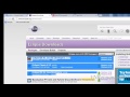 Java Tutorial For Beginners   1   Installing Eclipse