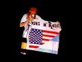 Guns N' Roses - November Rain Live At Buenos Aires, Argentina 1992 (Better Audio)