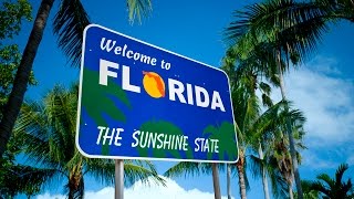25 Craziest Things Ever Done By Florida Man You Might Not Believe