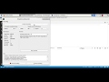 create password program in python