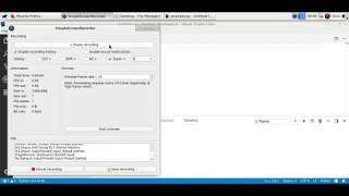 create password program in python