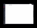 Code Platoon Application Video