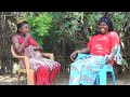 bwana chifu episode 28. giriama film series. kilifiwood film production. kenyan coastal film