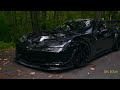 travis scott x vizion my eyes corvette c6