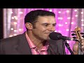 mustapha bourgoun aamer lkass music maroc chaabi nayda hayha jara alwa 100% marocain