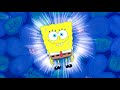 spongebob squarepants intro vötgil