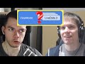 Android's ViewModel is not a viewmodel? | Gabor Varadi and Florian Walther