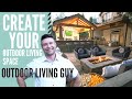 Outdoor Living Guy | Everything Related to Outdoor Living Spaces