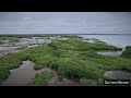 【5k】🇧🇶 drone raw footage 🔥 this is bonaire u0026 saba 2023 🔥 netherlands antilles 🔥 ultrahd stock video