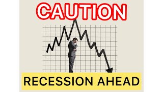 2023 இல் காத்திருக்கும் சம்பவம் பொருளாதார மந்தநிலை (recession) வரும் #finance #economy #worldbank