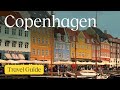 Copenhagen Vacation Travel Guide | Expedia