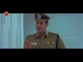 అబద్దం చెప్పి ప్రమోషన్ surbhi vikram prabhu latest telugu movie scenes n. linguswamy